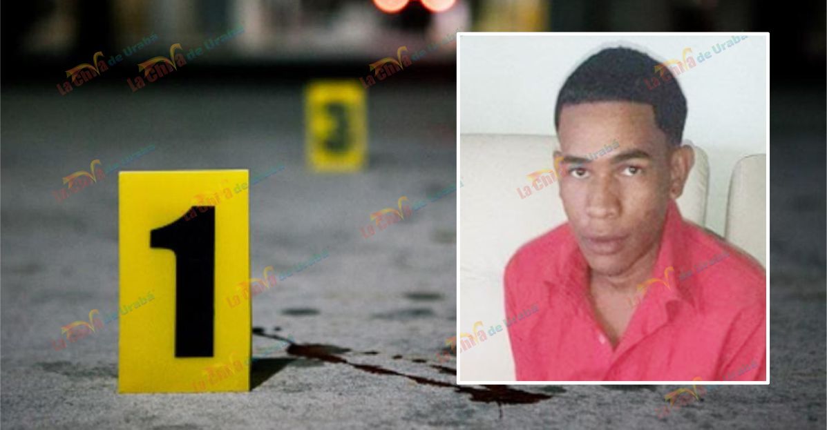 asesinado-la-chiva-de-uraba