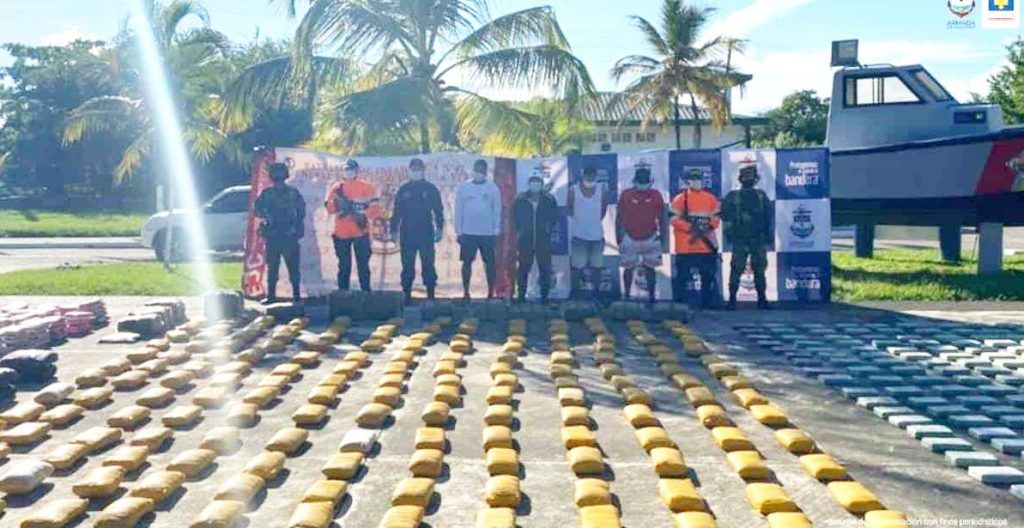 droga-marihuana-incautada-la-chiva-de-uraba