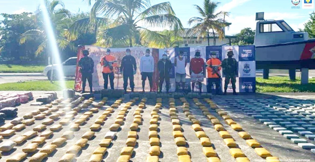 droga-marihuana-incautada-la-chiva-de-uraba