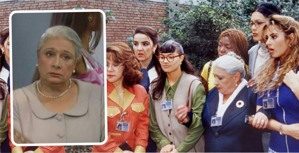 inecita-yo-soy-betty-la-chiva-de-uraba