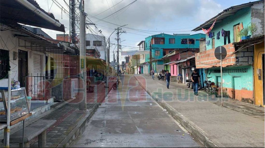 puente-la-esmeralda-robos-la-chiva-de-uraba 1