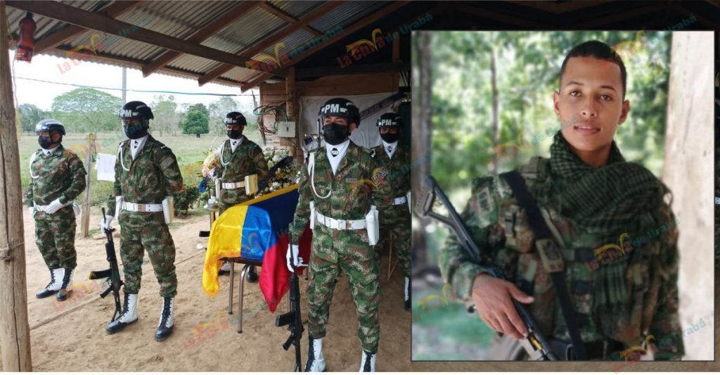 soldado-murio-bagre-antioquia-la-chiva-de-uraba