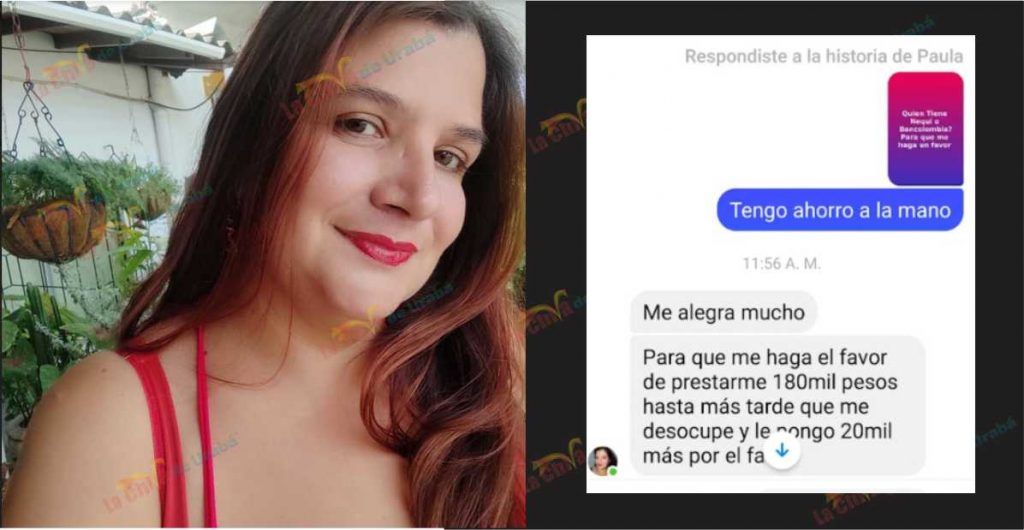 hackearon-cuenta-de-facebook-la-chiva-de-uraba