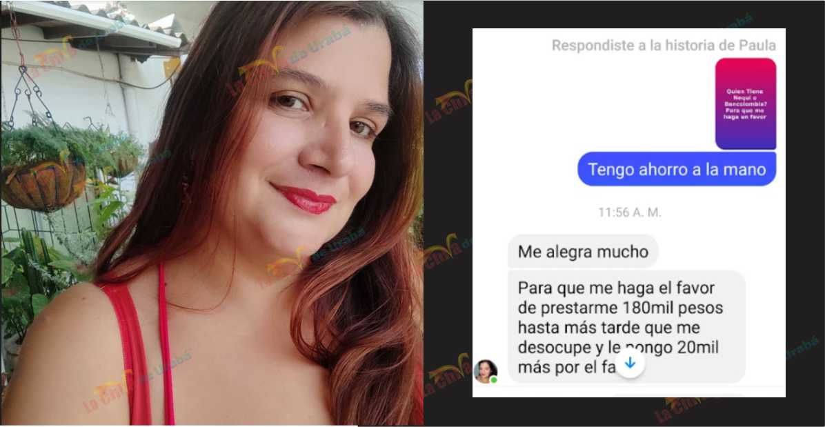 hackearon-cuenta-de-facebook-la-chiva-de-uraba