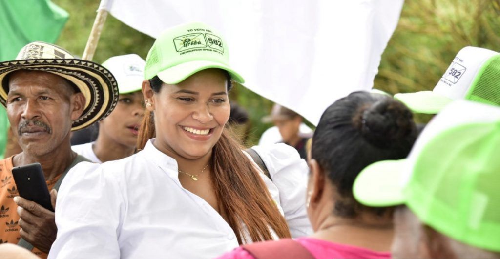 KAREN-CONGRESO-LACHIVADEURABA