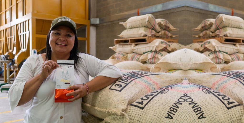 cafe-colombia-dabeiba-pdet-presidencia-republica-la-chiva-de-uraba