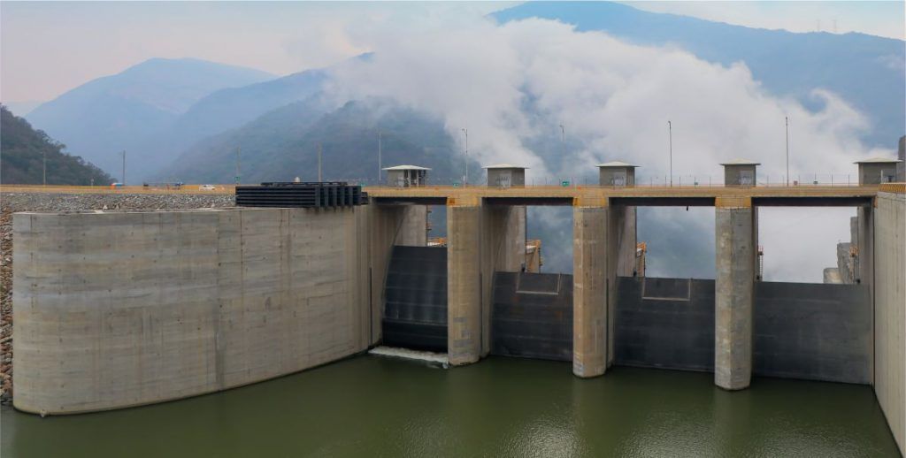 epm-hidroelectrica-ituango-la-chiva-de-uraba