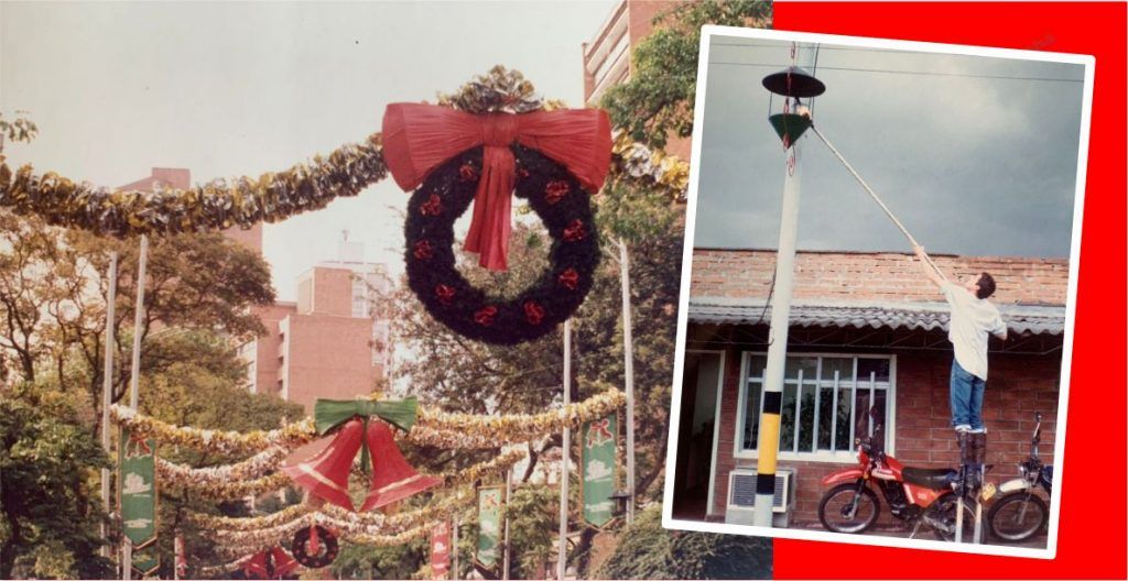 alumbrados-navidad-epm-la-chiva-de-uraba