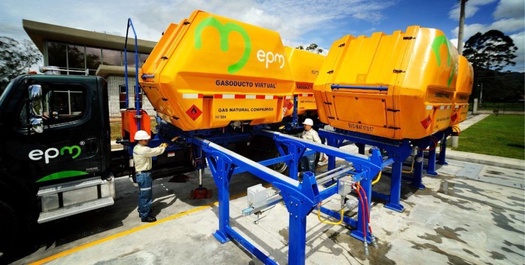 epm-gas-natural-antioquia-la-chiva-de-uraba 1