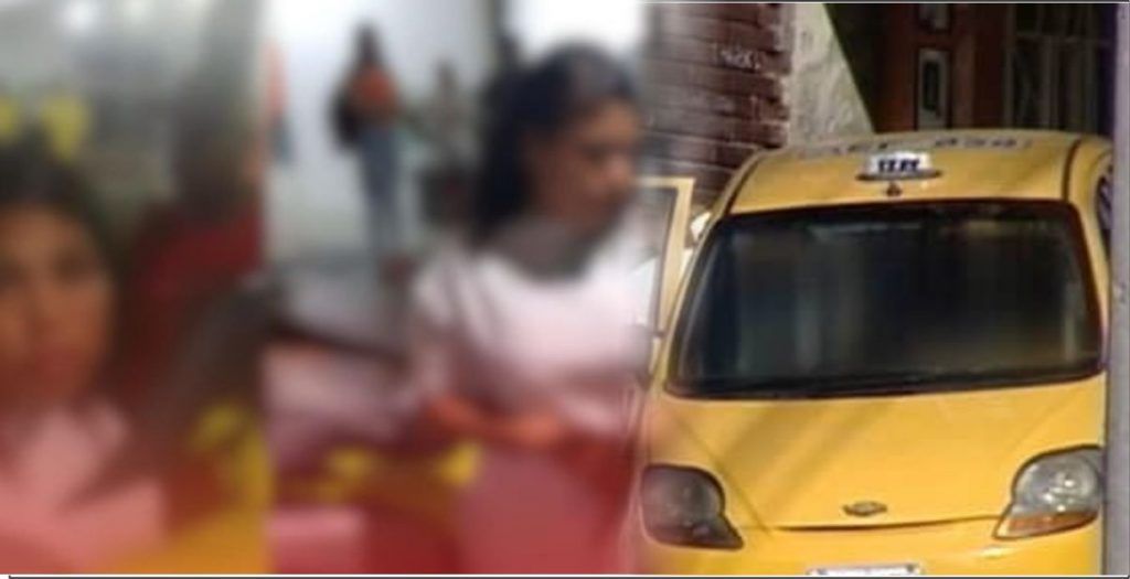 menores-involucradas-en-atraco-a-taxista-la-chiva-de-uraba