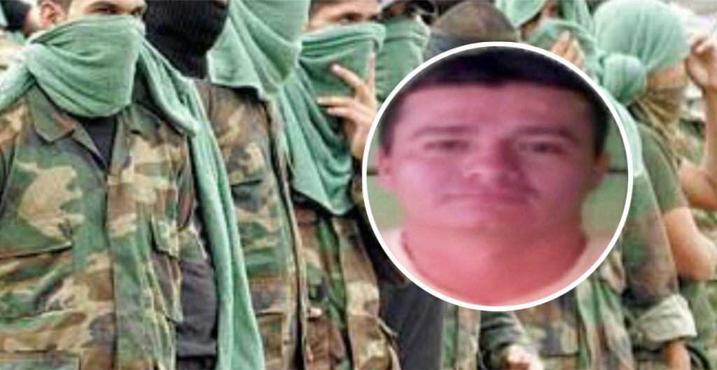alias-el-indio-buscado-gaitanista-en-colombia-la-chiva-de-uraba