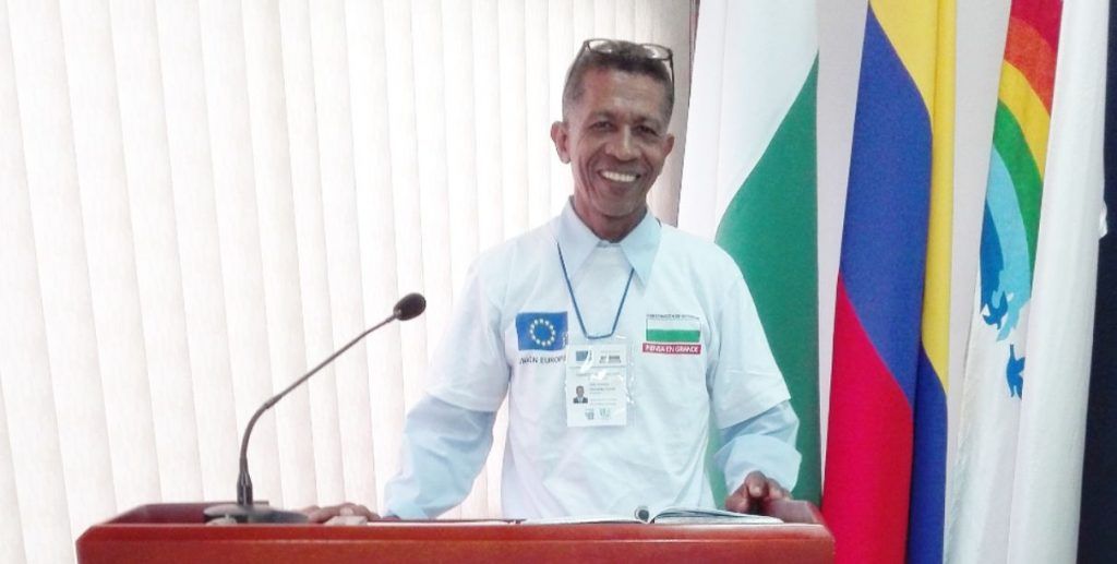 desaparecido-lider-comunal-noticias-lachiva-de-uraba