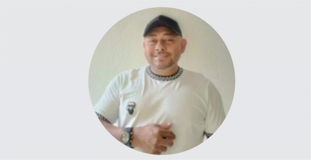 el-gato-sepultado-uraba-noticias-la-chiva