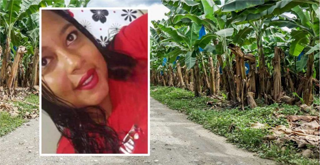 misteriosa-muerte-de-mujer-en-bananera-la-chiva-de-uraba