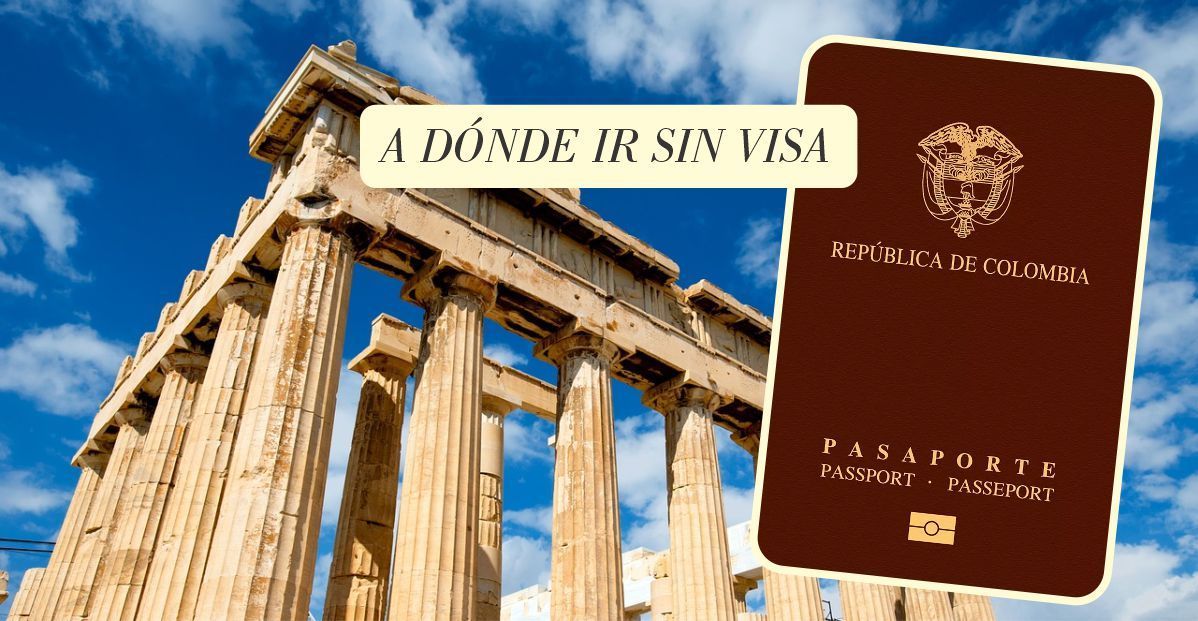 paises-para-colombianos-sin-visa-2024-la-chiva-de-uraba