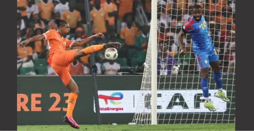 costa-de-marfil-final-AFCON-congo-la-chiva-de-uraba