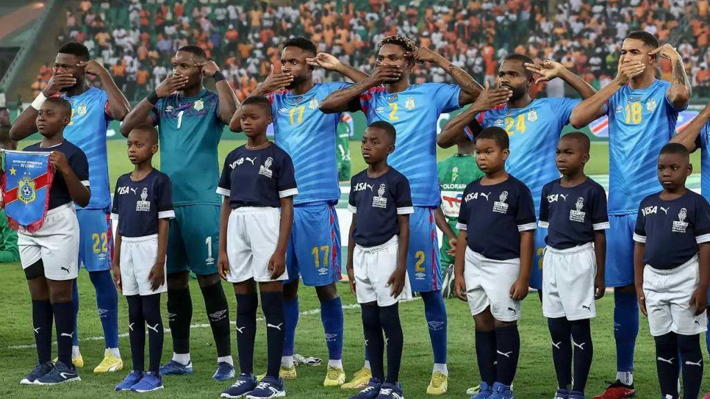 costa-de-marfil-final-AFCON-congo-la-chiva-de-uraba