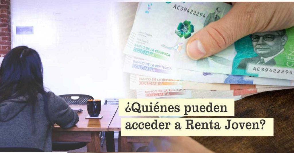 renta-joven-colombia-programa-educacion-subsidio-la-chiva-de-uraba