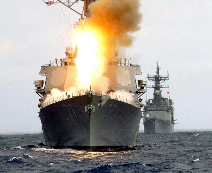 yemen londres estados unidos la chiva de uraba
