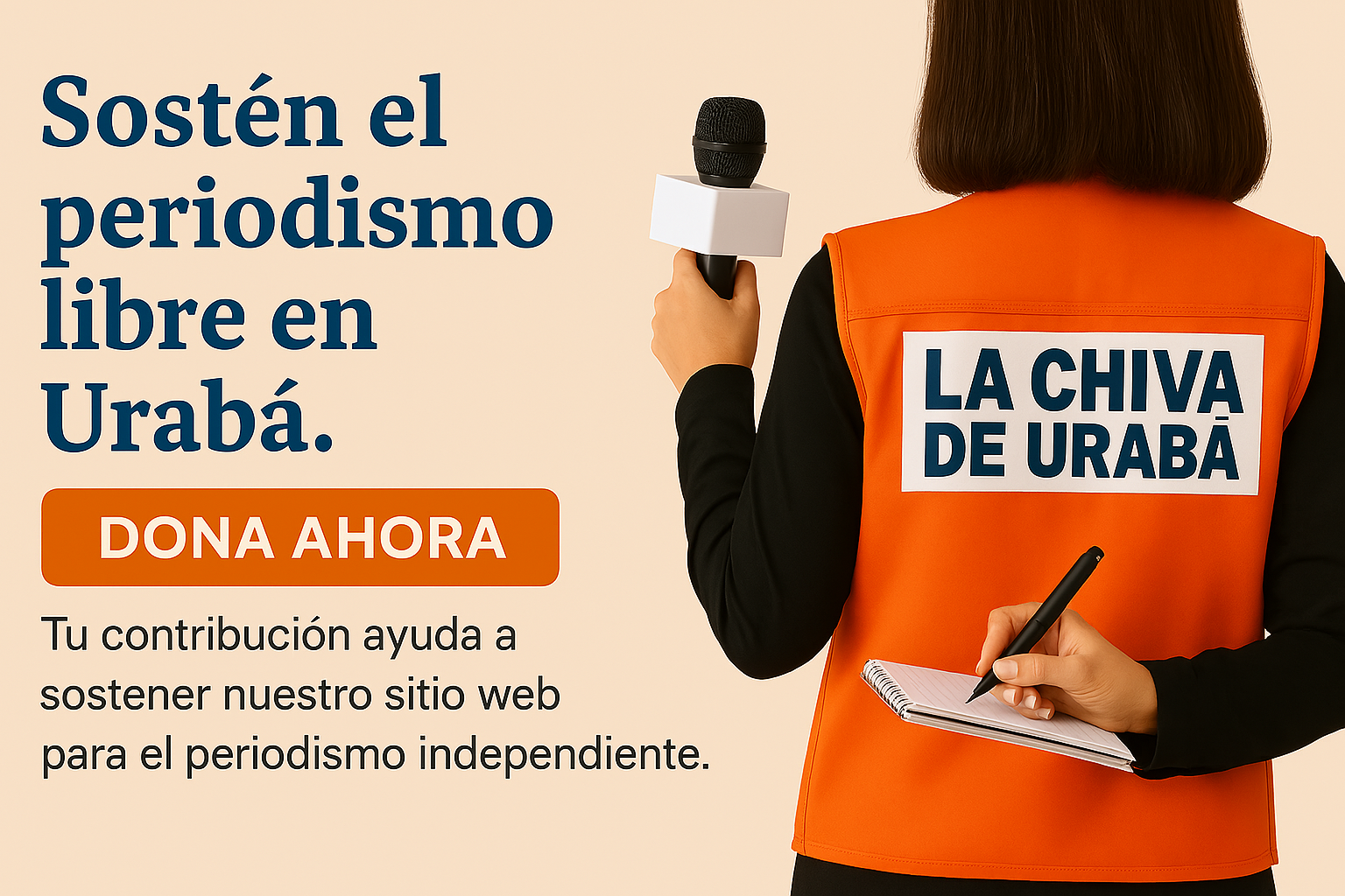 donaciones