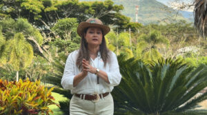 Gobierno anuncia millonaria intervención vial entre Necoclí y Arboletes